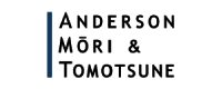 f-anderson-logo