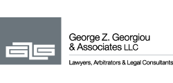 GZG