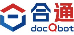 docQbot-250new