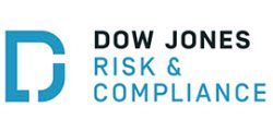dowjones-250