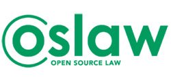 oslaw-250