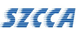 szcca-250new