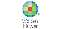 wolters-new250