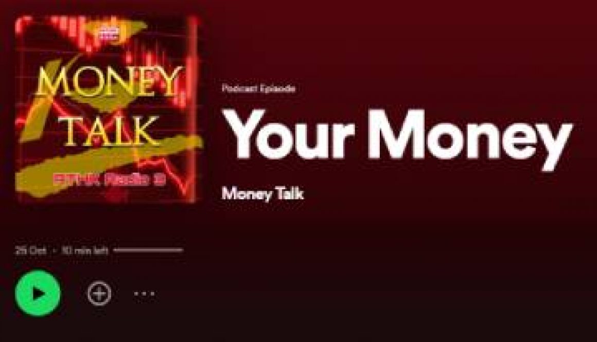 moneytalk