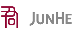 junhe-250