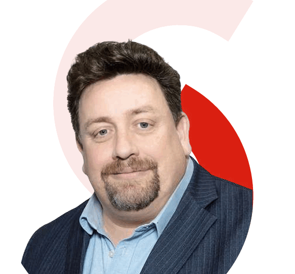Philippe Snel Joins the Sino International Professional Advisory Council (SIPAC) as Senior Advisor
