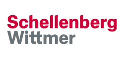 Schellenberg Wittmer