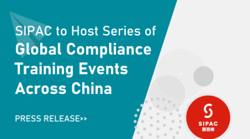 compliance training events_featured cover