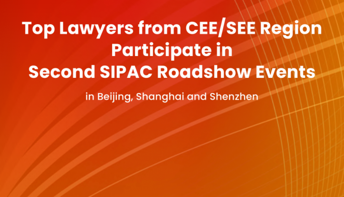 Full Report_SIPAC CEE-SEE Roadshow_May 2025-01