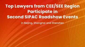 Full Report_SIPAC CEE-SEE Roadshow_May 2025-01