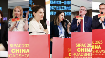 Screenshot 2025-08-28 at 21.31.14