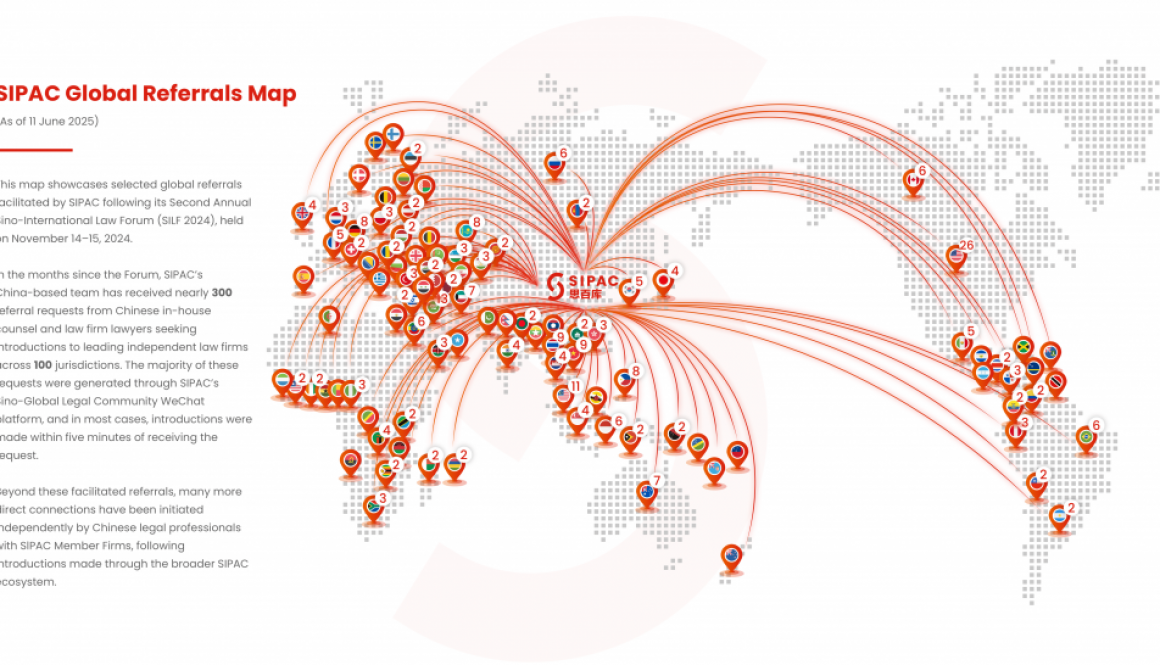 SIPAC Global Referrals Map_11 June 2025-1