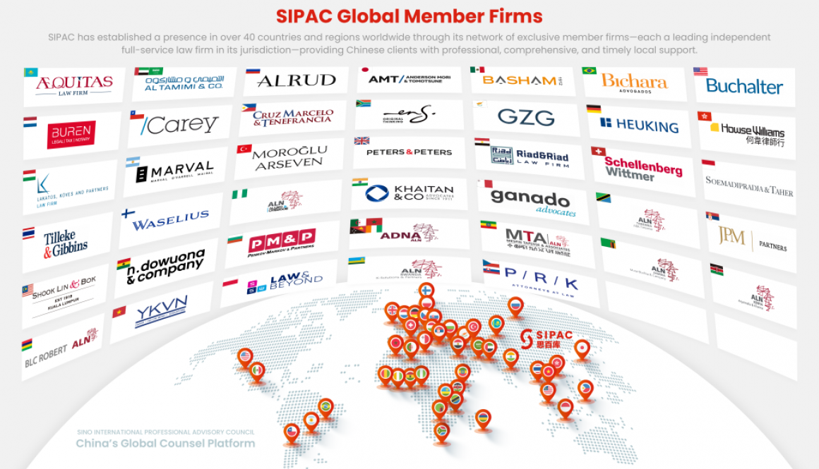 SIPAC Member Firms_45_2025.06