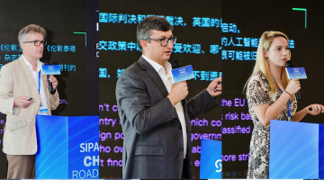 Screenshot 2025-09-11 at 13.01.49