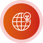 Unique global solutions