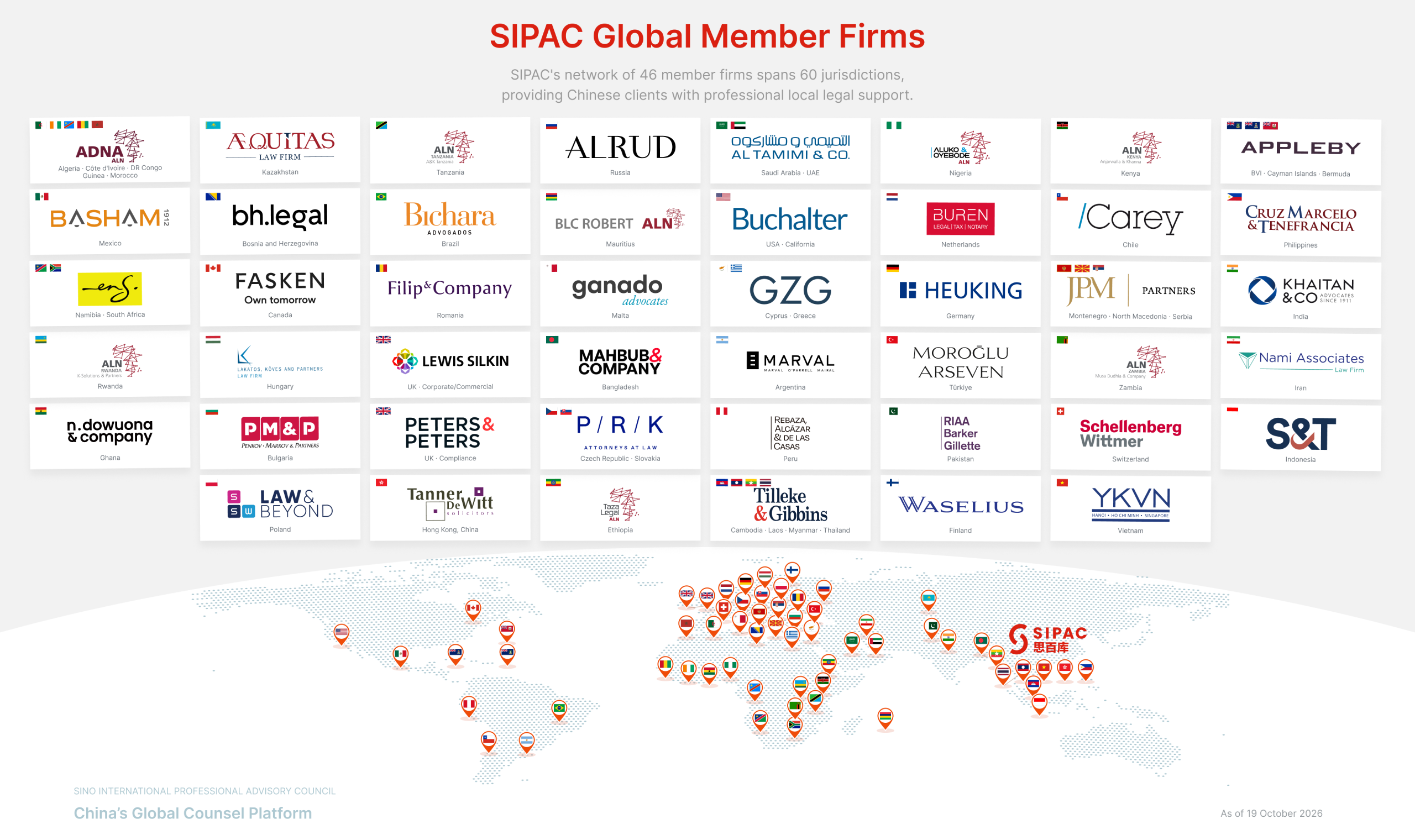 SIPAC-Member-Map-En-2026-10-19